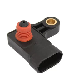 Sensor Map Ssangyong Actyon Rexton Kyron