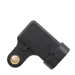 Sensor Map Ssangyong Actyon Rexton Kyron