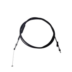 Piola Acelerador Para Hyundai H100 2.5d 1996 A 2003