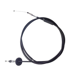 Piola Acelerador Para Hyundai H100 2.5d 1996 A 2003