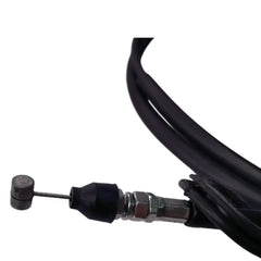 Piola Acelerador Para Hyundai H100 2.5d 1996 A 2003