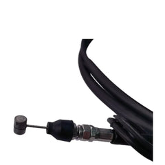 Piola Acelerador Para Hyundai H100 2.5d 1996 A 2003