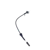 Piola Embrague Para Hyundai I10 1.1 2007 A 2016