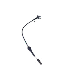 Piola Embrague Para Hyundai I10 1.1 2007 A 2016