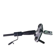 Piola Embrague Para Hyundai I10 1.1 2007 A 2016