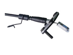 Piola Embrague Para Hyundai I10 1.1 2007 A 2016