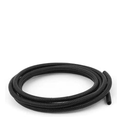 Tubo Corrugado Flexible Vehicular 10mm Kit De 5 Metros