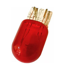 Ampolleta Brm T20 12v 21/5w Roja