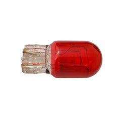 Ampolleta Brm T20 12v 21/5w Roja