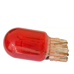 Ampolleta Brm T20 12v 21/5w Roja