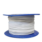 Rollo De Cable Automotriz 16 Awg