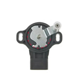 Sensor Aceleracion Tps Para Samsung Sm3 1.6 De 2006 Al 2014