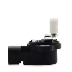 Sensor Aceleracion Tps Para Samsung Sm3 1.6 De 2006 Al 2014