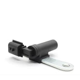 Sensor Ckp Para Renault Clio 1.2 De 2012 Al 2024 Motor D4f