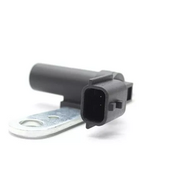 Sensor Ckp Para Renault Symbol 1.6 De 2004 Al 2024 Motor K7m