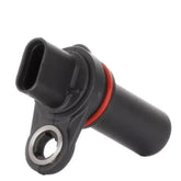 Sensor Ckp Cigueñal Jeep Compass Patriot 2.0l 2.4l 2006-2017