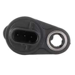 Sensor Ckp Cigueñal Jeep Compass Patriot 2.0l 2.4l 2006-2017