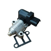 Válvula Iac Para Hyundai I10 1.1 2007 A 2013