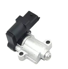 Válvula Iac Para Hyundai I10 1.1 2007 A 2013