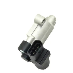 Válvula Iac Para Hyundai I10 1.1 2007 A 2013