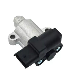 Válvula Iac Para Hyundai I10 1.1 2007 A 2013