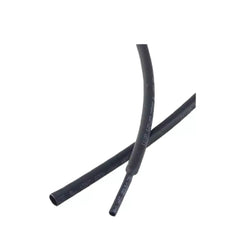 Tubo Termoretractil 5mm Kit De 5 Metros