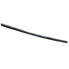 Tubo Termoretractil 7mm Kit De 5 Metros