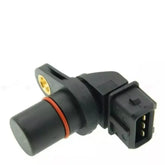 Sensor Arbol De Levas Para Chevrolet Captiva 2.0 Diesel