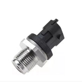 Sensor Presión Riel Para Hyundai Accent 1.5 2005 A 10 Diesel