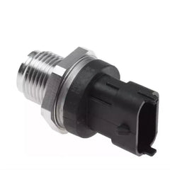 Sensor Presión Riel Para Hyundai Santa Fe 2.2 06 A 12 Diesel