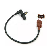 Sensor Ckp Cigueñal Peugeot 406 1.6 1995 A 2004