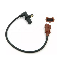 Sensor Ckp Cigueñal Peugeot 406 1.6 1995 A 2004