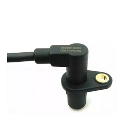 Sensor Ckp Cigueñal Peugeot 406 1.6 1995 A 2004