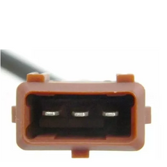 Sensor Ckp Cigueñal Peugeot 406 1.6 1995 A 2004
