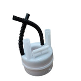 Filtro Bencina Para Nissan Qashqai 2.0 De 2007 En Adelante