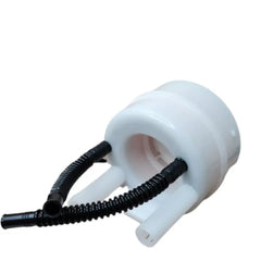 Filtro Bencina Para Nissan Qashqai 2.0 De 2007 En Adelante