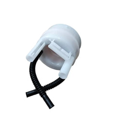 Filtro Bencina Para Nissan Qashqai 2.0 De 2007 En Adelante