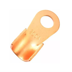 Terminal Para Cable Tierra Batería