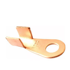 Terminal Para Cable Tierra Batería