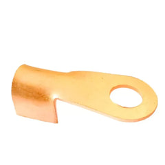 Terminal Para Cable Tierra Batería