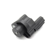 Sensor Ckp Cigueñal Para Suzuki Gran Vitara 1.6 1998 A 2006