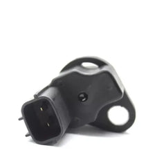 Sensor Ckp Cigueñal Suzuki Swift Vitara Samurai Sj Baleno