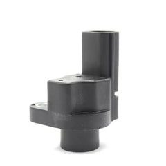 Sensor Ckp Cigueñal Suzuki Swift Vitara Samurai Sj Baleno