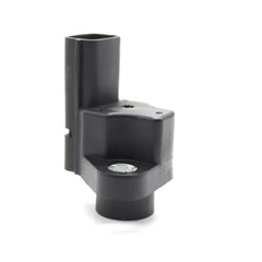 Sensor Ckp Cigueñal Suzuki Swift Vitara Samurai Sj Baleno