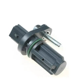 Sensor Ckp Cigüeñal Para Chevrolet Sail 1.4 2011 En Adelante