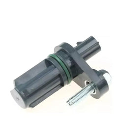 Sensor Ckp Cigüeñal Para Chevrolet Sail 1.4 2011 En Adelante