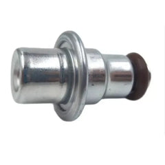 Regulador De Presión Para Toyota Yaris 1.3 1999 Al 2002