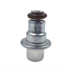 Regulador De Presión Para Toyota Yaris 1.3 1999 Al 2002