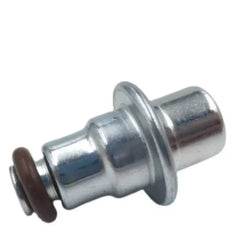 Regulador De Presión Para Toyota Yaris 1.3 1999 Al 2002