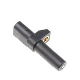 Sensor Ckp Cigueñal Para Ssangyong Kyron 2.0 2.3